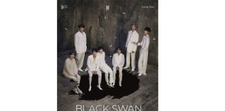 bts big hits