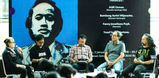 diskusi hardi dsp 02