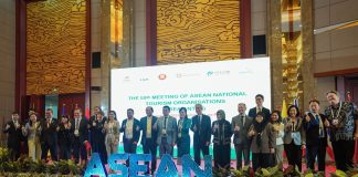 dalam atf 2024 disampaikan laporankegiatan dan program