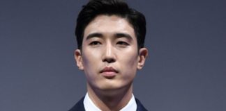 kang kyung joon