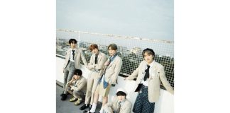 nct wish