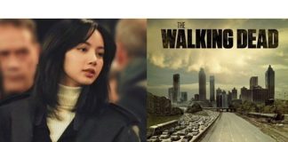 rumor viral lisa blackpink akan memulai debutnya di film