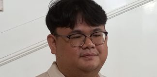 seiko manito