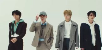 stray kkids
