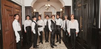 suju bakal ke indonesia