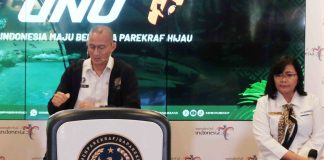 the weekly brief with sandi uno foto dudut suhendra putra (2)