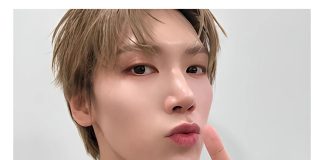 ten dari nct