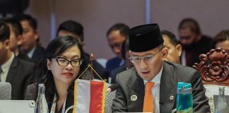 membawa pulang capaian yang sangat membanggakan