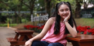 Pinky Awahita