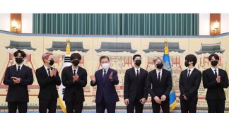bts memiliki dua paspor