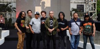 formasi dari masa ke masa