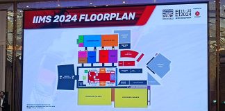 iims 2024 (ihsan)