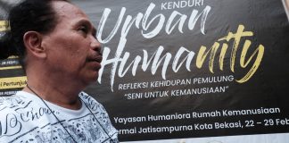 kenduri urban humanity foto dudut suhendra putra 01