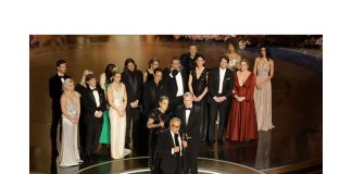 cast and crew oppenheimer