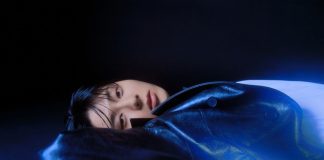 minhyung