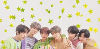 nct wish hanya dua personil dari korea