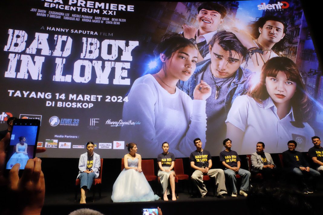 press screening film bad boy in love 01 dsp 1