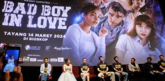 press screening film bad boy in love 01 dsp 1