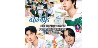 ateez