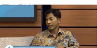 achmad haris januariansyah