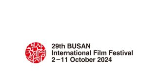 biff 2024
