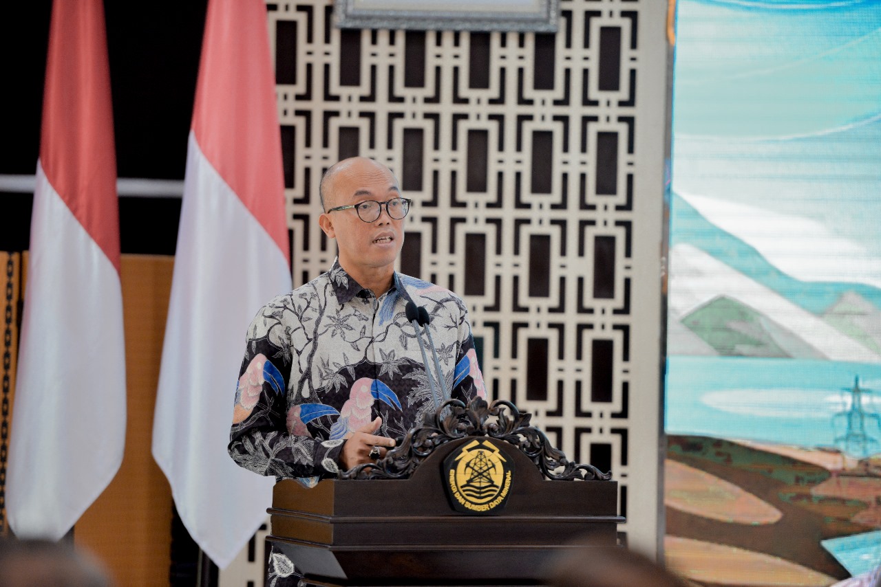 beragam tantangan pada pelaksanaan proses transisi energi di indonesia dan solusinya terus dicari