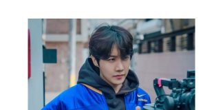 j hope