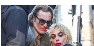 joker 2