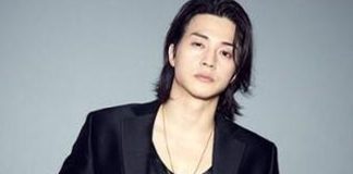 kim ji hoon