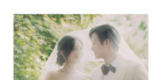 kim soo hyun dan kim ji won dalam special episode queen of tears