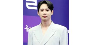 park sung hon mendapat kritik keras netizen