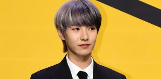 personil nct dream renjun