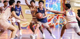 scrimmage games di kokas