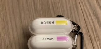jimin dan da eun