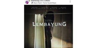 poster film lembayung