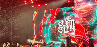 suicide silence 03