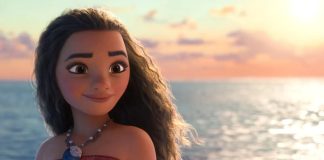 film animasi moana akan tayang november mendatang