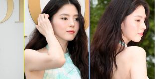 han so hee pamer tato