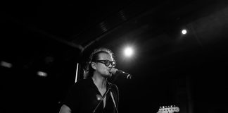 Gugun Blues
