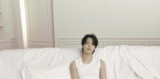 Jimin