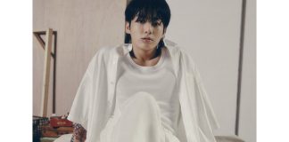 jungkook
