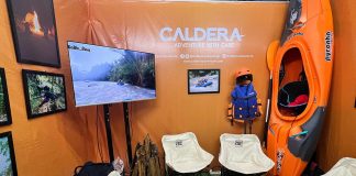 calder di indofest 2024