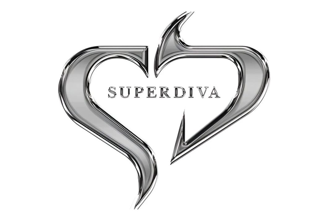 logo baru super diva