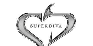 logo baru super diva