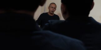 nugroho f yudho 2