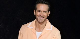 ryan reynolds