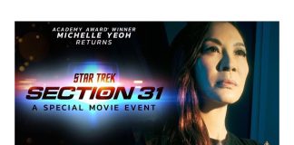 star trek