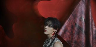 bambam