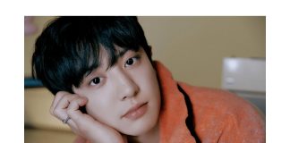 chanyeol exo