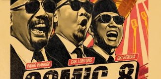 comic 8